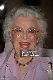 276 Olivia Wind Stock Photos, High-Res Pictures, and Images