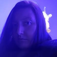 Question for Digital Artists! What's the best tablet to get for drawing?