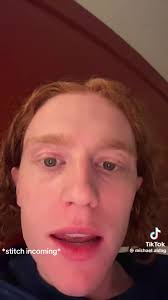 Michael Aldag Most Popular Video