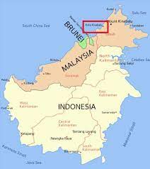 Find flights from kota kinabalu (bki) to kuala lumpur (kul) myr191+, farecompare finds cheap flights, and sends email alerts. Toronto To Kuala Lumpur Malaysia 695 Cad Roundtrip Including Taxes Kota Kinabalu Borneo For 700