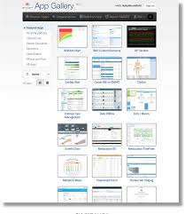 figure 1 from opening the duke electronic health record to