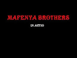 Mafenya brothers in action 10 full movie. Mafenya Brothers Action 12 Free Mp4 Video Download Jattmate Com