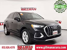 Image result for Mythos Black 2021 Q3