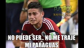 Tuesday, june 8 · time: Colombia Vs Chile Los Mejores Memes Del Partido Por Penales En Cuartos De Final De Copa America 2019 Fotos Futbol Internacional Depor