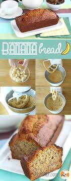 Epingle Sur Les Recettes De Ptitchef
