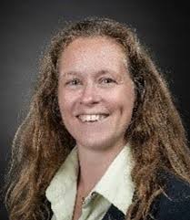 Homelessness Alliance advisory board