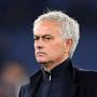 Jose Mourinho teams coached from www.nytimes.com