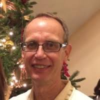 Paul Tharp Email & Phone Number