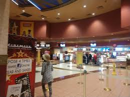 Movie times, buy movie tickets online, watch trailers and get directions to amc naperville 16 in naperville, il. Cinemark Seven Bridges And Imax Woodridge 2021 All You Need To Know Before You Go With Photos Tripadvisor