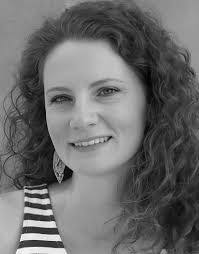 Ann Ellenburg's Instagram, Twitter & Facebook