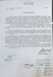 Berat albayrak döneminde kaybolduğu belirtilen 128 milyar dolara ilişkin tartışmalar sürüyor. 128 Milyar Dolar Nerede Afisine Suc Uyduramayan Savci Topu Valilige Atti Tr724