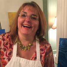 Skating Through History: An Ohio Valley Tradition That's Alive and Well