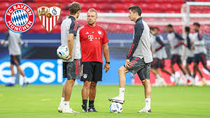 Use the temple light to reach the exit safely. Miasanchampions Feat Fireboy Dml D Smoke Youtube