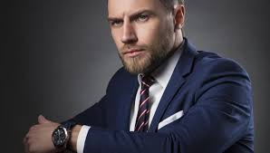 صور حصري تقدم موضوعات ترفيهية متنوعة صور حب رومانسية كلام فى الحب صور مضحكة وأجمل أطفال وأسماء بنات وصبيان وصور حزينه جميلة. Ù‚ØµØ§Øª Ø´Ø¹Ø± ØªØ¶Ø§Ø¹Ù Ø¬Ø§Ø°Ø¨ÙŠØªÙƒ Ø¹Ù†Ø¯ Ø§Ù„Ù†Ø³Ø§Ø¡ ØµÙˆØ± Ù…ÙˆÙ‚Ø¹ Ø³ÙŠØ¯ÙŠ