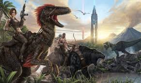 ark color codes ark survival evolved color ids charts for