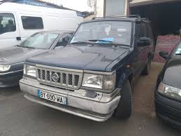 Image result for Glory Gold 1994 SsangYong