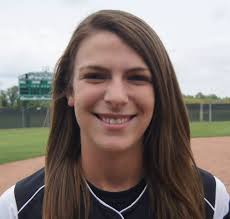 Stacey Butts's Instagram, Twitter & Facebook