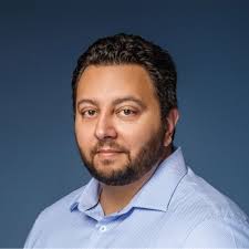 Tool of First Resort: Israel-Hamas War in Cyber