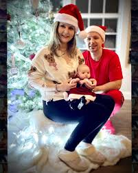 Greg Magiera (@g_r_e_m_e) • Instagram photos and videos