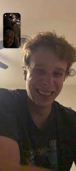 Justin Dowdy and Alena Scott's Wedding Website