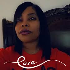 The rent is $1500 for that house. Not posting this for no praise or clout-  because again this doesn't put me out any for real. But dude doesn't give  me any problems,