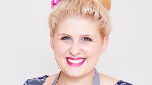 Mehr über Sterneköchin Lisa Angermann