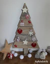 Faite tout vous même, coiffure cependant, vous pouvez transformer votre maison avec des idées alternatives telles que des arbres de palette de noël bricolage qui sont faciles à transporter. Diy Faire Un Sapin En Bois De Palette Stephanie Bricole