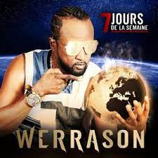 Baixar musica de werra son é um livro que pode ser considerado uma demanda no momento. Zenga Luketu By Werrason Afrocharts