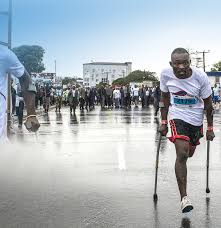 Types of disabilities in kenya. Https Www Un Org Development Desa Disabilities Wp Content Uploads Sites 15 2019 10 Un Flagship Report On Disability And Development Pdf