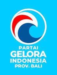 Subscribe to get 40 exclusive photos. Berita Gelora Bali Archives Dpw Partai Gelora Provinsi Bali Official Website