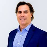 Alex Blyth Email & Phone Number