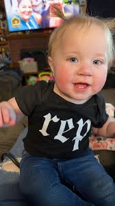 Eras themed birthday poster ideas with custom photos