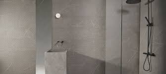 Stunning bathroom shower tile design gallery pictures images. Grey Bathroom Tile Inspiration Riva Tiles Bathrooms