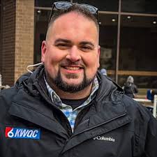 Congrats to our own Leah Inman! Recipient of our 2017 "Caring for the  Community" Award. Leah is the definition of what the LBA stands for. Thanks  Leah for all you do for