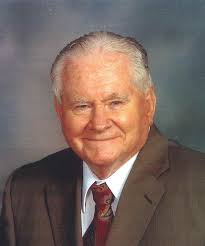 Robert Hanrahan Family History & Historical Records