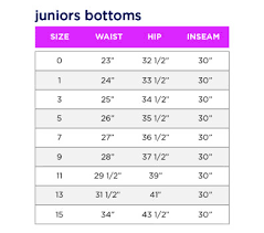 Symbolic Chaps Big And Tall Size Chart 2019