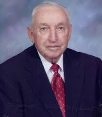 James Thomas Mattison (1924-2011)