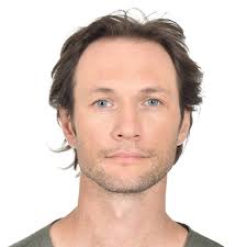 The 2025 Sovereign Asian Art Prize