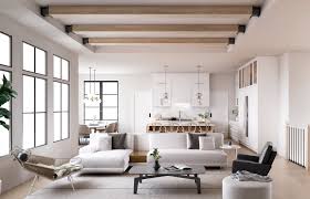 I wish someone would have given me a list of questions or a guideline of what to ask a. Create Interior Design Archives Create Home
