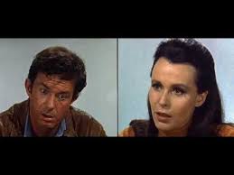 My copy has an introduction from jon courtenay grimwood in which he calls the book a work of genius. Charly 1968 Cliff Robertson Movie Sci Fi Movie Youtube