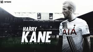 Desktop pc, laptop, mac, iphone, ipad, android mobiles, tablets, windows phone. Harry Kane Soccer Sports Background Wallpapers On Desktop Nexus Image 2463256