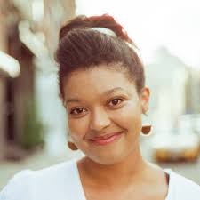 AshleyJaneLewis (Ashley Jane Lewis) · GitHub