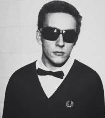 British Culture Archive