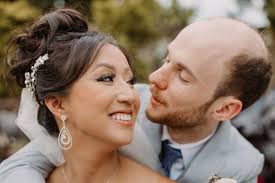 The 10 Best Wedding Photographers in Jackson, WI