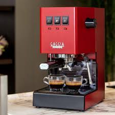 Check spelling or type a new query. Shop Now Gaggia Classic Pro At Kaapi Solutions