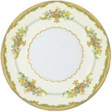 This item is in the category pottery & glass\pottery & china\china & dinnerware\noritake. Discontinued Noritake Joan Fine China