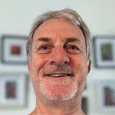 teamtda #vps #serviceprovider #tda #groundhandling #sca