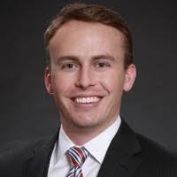 Lukas Jacobson Email & Phone Number