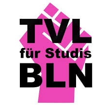 May 14, 2021 · ein musterschreiben für eine höhergruppierung kann der orientierung dienen. Tvlfurstudis Berlin On Twitter Tvl Beschaftigte In Bibliotheken Konnen Hohergruppierungen Aufgrund Der Anderung Der Entgeltgruppenordnung Beantragen Aber Nur Noch Bis Zum 31 12 2020 Tvlfurstudisbln Hat Fur Euch Musterschreiben Vorlagen Und