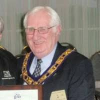 20+ "Thomas Blunt" profiles